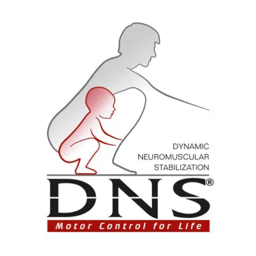 DNS Certified Exercise Trainer