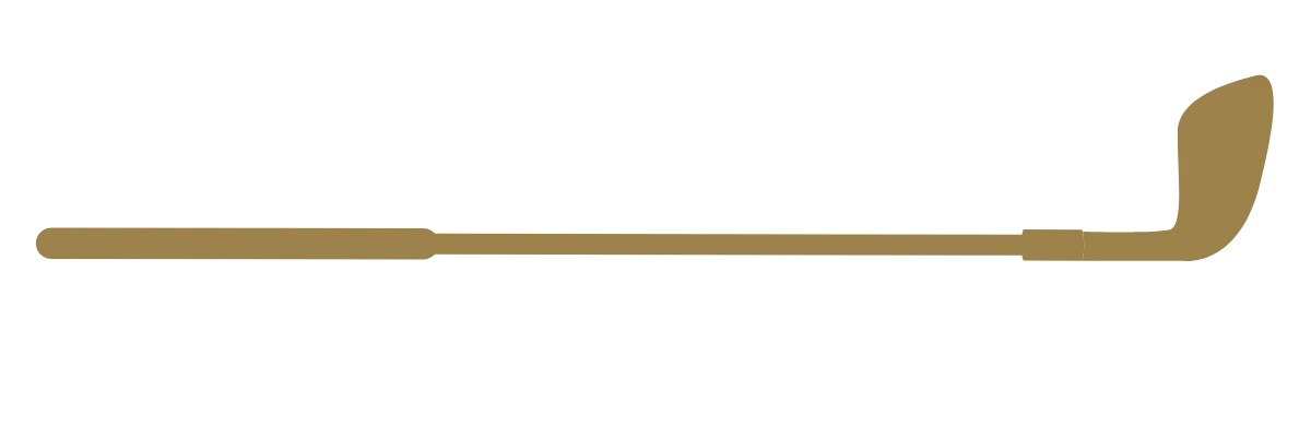 Front Nine Fitness