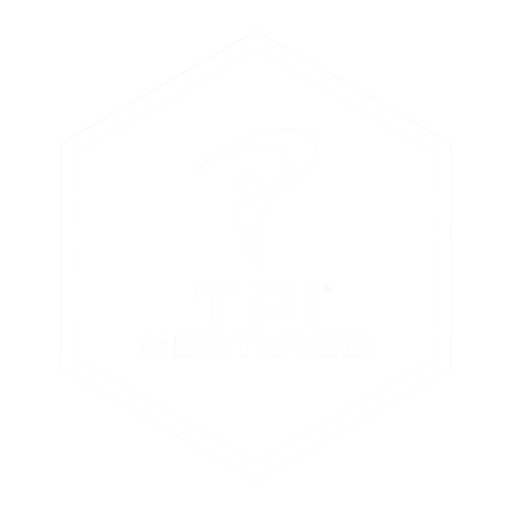 TPI Certified