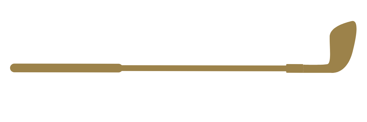 Front Nine Fitness